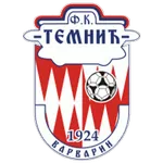 Temnić