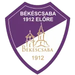 Bekescsaba II