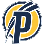 Puskas II