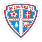 Zvijezda 09