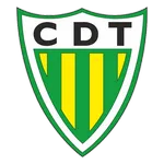Tondela U19