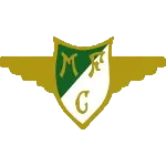 Moreirense U19