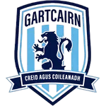 Gartcairn Juniors
