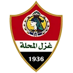 Baladiyyat