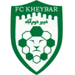 Kheybar