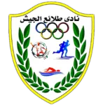 Talaea Gaish