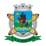 Sao Martinho
