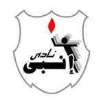 Enppi Club