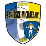 S. Michaľany