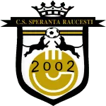Răuceşti