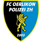 Oerlikon (K)