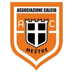 Mestre