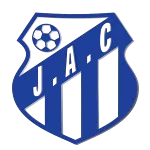 Jaciobá U20