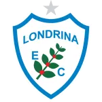 Londrina PR