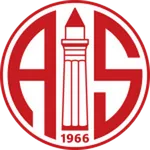 Antalyaspor U21