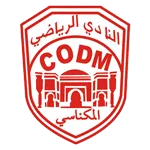 CODM Meknes