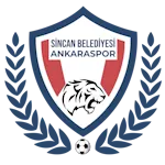 Ankaraspor U19