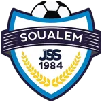 JS Soualem