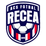 Recea
