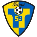 Tišina