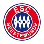 Geestemünde