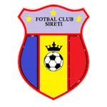Sireți