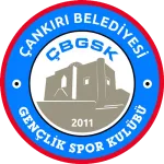 Çankırı BG