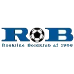 RB 1906