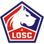 Lille