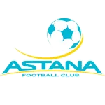 Astana U19