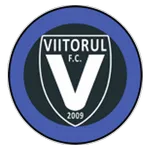 Viitorul U19