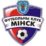 Minsk U19