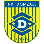 Domzale U19