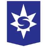 Stjarnan U19