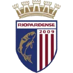 Riopardense