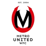 Metro Utd. (K)
