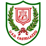 Castellazzo