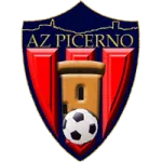 Picerno