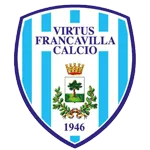 V. Francavilla