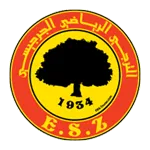 ESZ