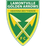 G. Arrows U23