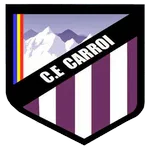 Carroi