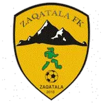 Zaqatala