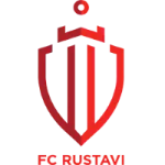 Rustavi