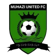 Rwamagana City