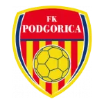 Podgorica