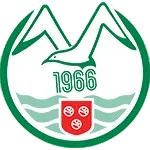Monopoli U19