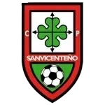 Sanvicenteño
