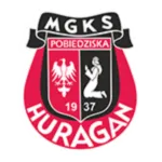 Huragan Pob.