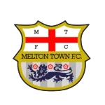 Melton Town